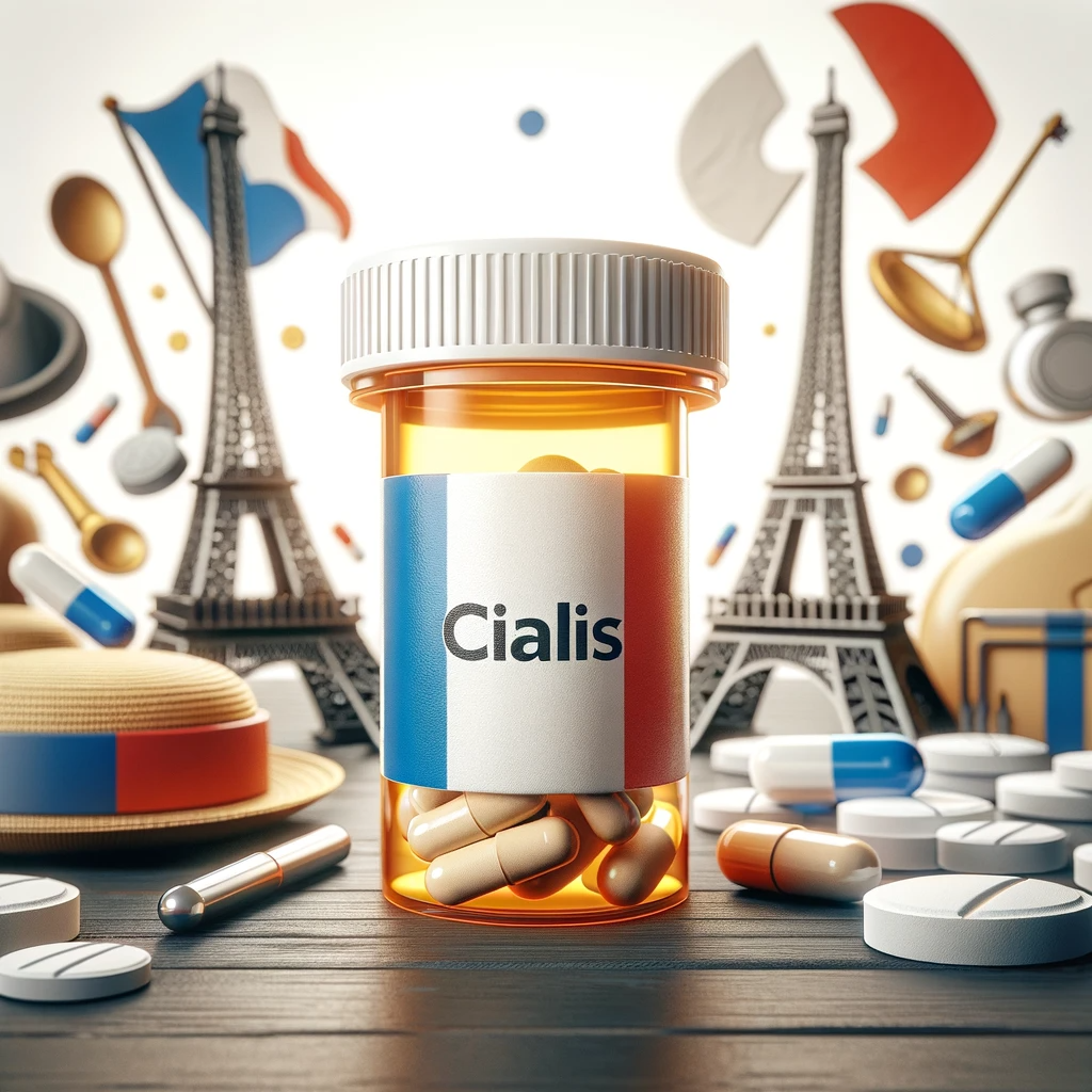 Prix cialis en pharmacie maroc 